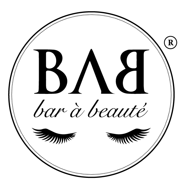 Bar à Beauté