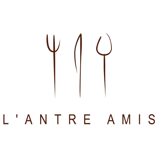 L'Antre Amis