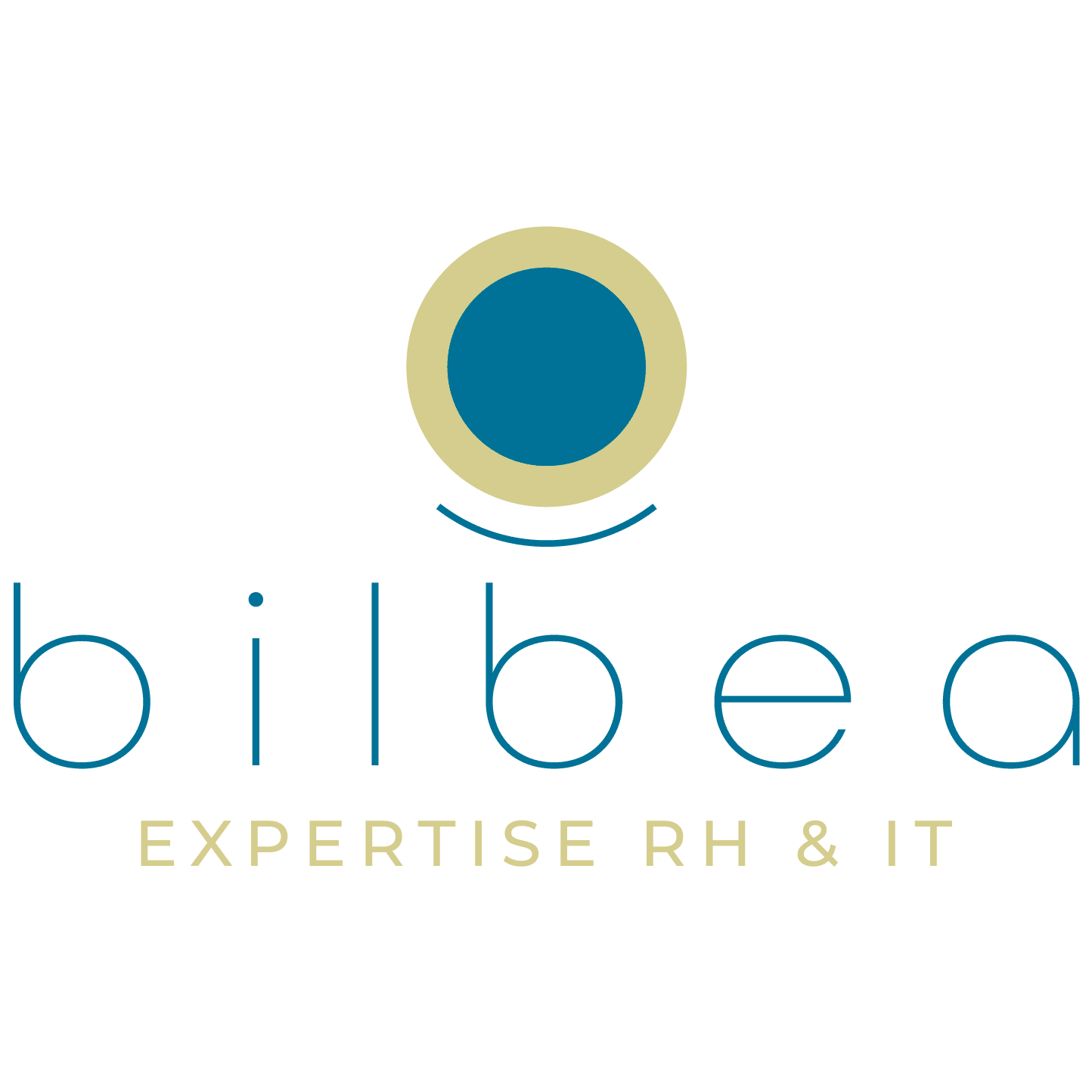 Bilbea---Logotype-1920-RVB-carre