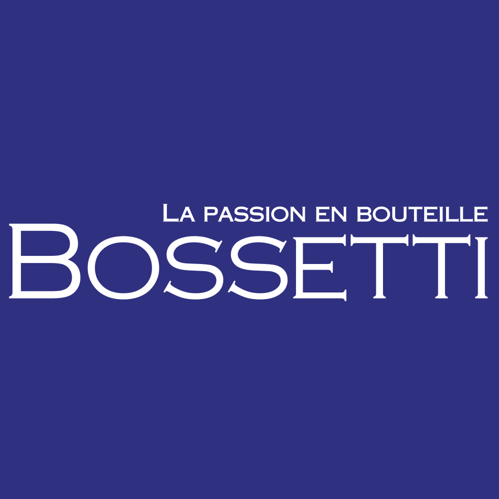 logo-caves-bossetti