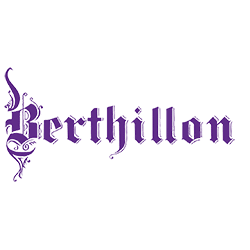 logo-berthillon2